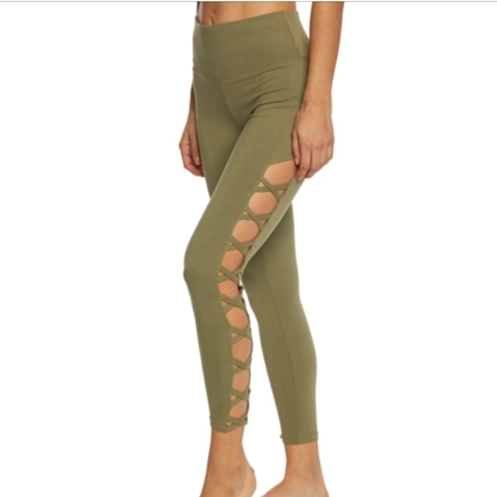 Balance Collection Celeste Yoga Leggings